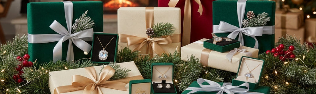 The Ultimate Christmas Gift Guide