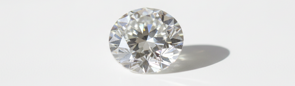 Understand 4 Cs of Diamonds
