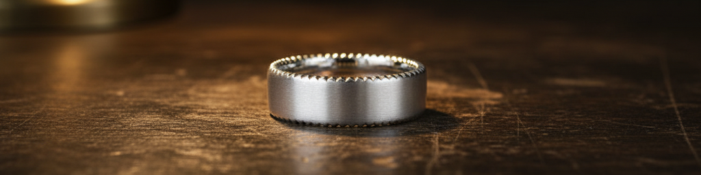 Sell Bullion Coins in Kansas City: Best Place