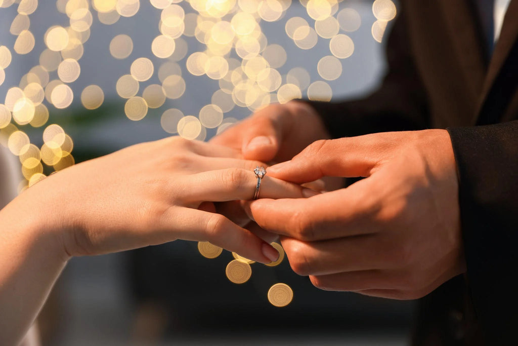 Holiday Jewelry Gifts Guide: Top Ideas