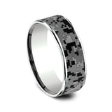 THE DIGITAL CAMO