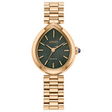 LAD ECO WR50 SSRG BRAC GREN