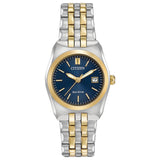 Citizen Ladies Eco Watches