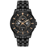 Citizen Men'S Eco Watches