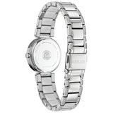 LAD ECO WR50 SS BRAC BLUE