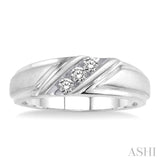 Women'S Diamond Ring