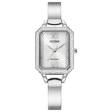 Citizen Eco-Drive Watch