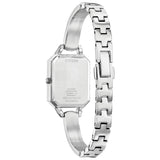 Citizen Eco-Drive Watch