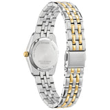 Citizen Ladies Eco Watches