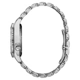 LAD ECO WR100 SS BRAC LIBLUE